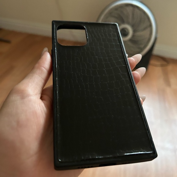 iPhone 12 cases - Picture 8 of 8